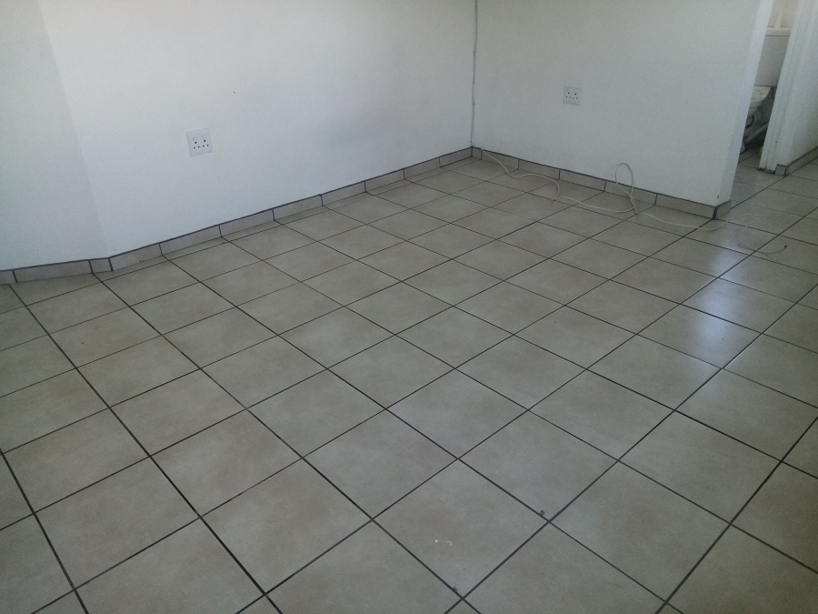 To Let 1 Bedroom Property for Rent in Eric Dodd Eastern Cape